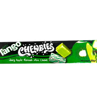 Tango Apple Chewbies