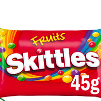 Skittles Original