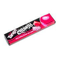 Tango Cherry Chewbies