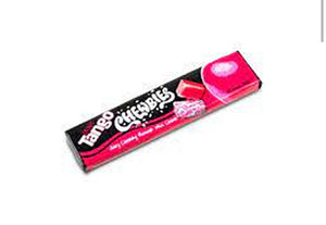 Tango Cherry Chewbies