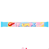 Flumps