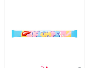 Flumps