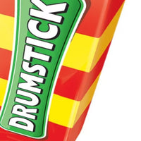 Swizzles Drumstick Lolly