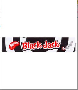 Black Jack Stick Pack