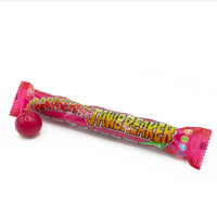 Strawberry Jawbreaker 6 Ball Pack