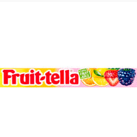 Fruit-tella Summer Fruits stick