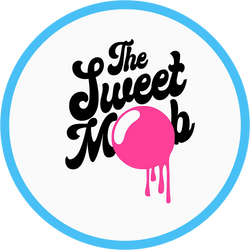 The Sweet Mob